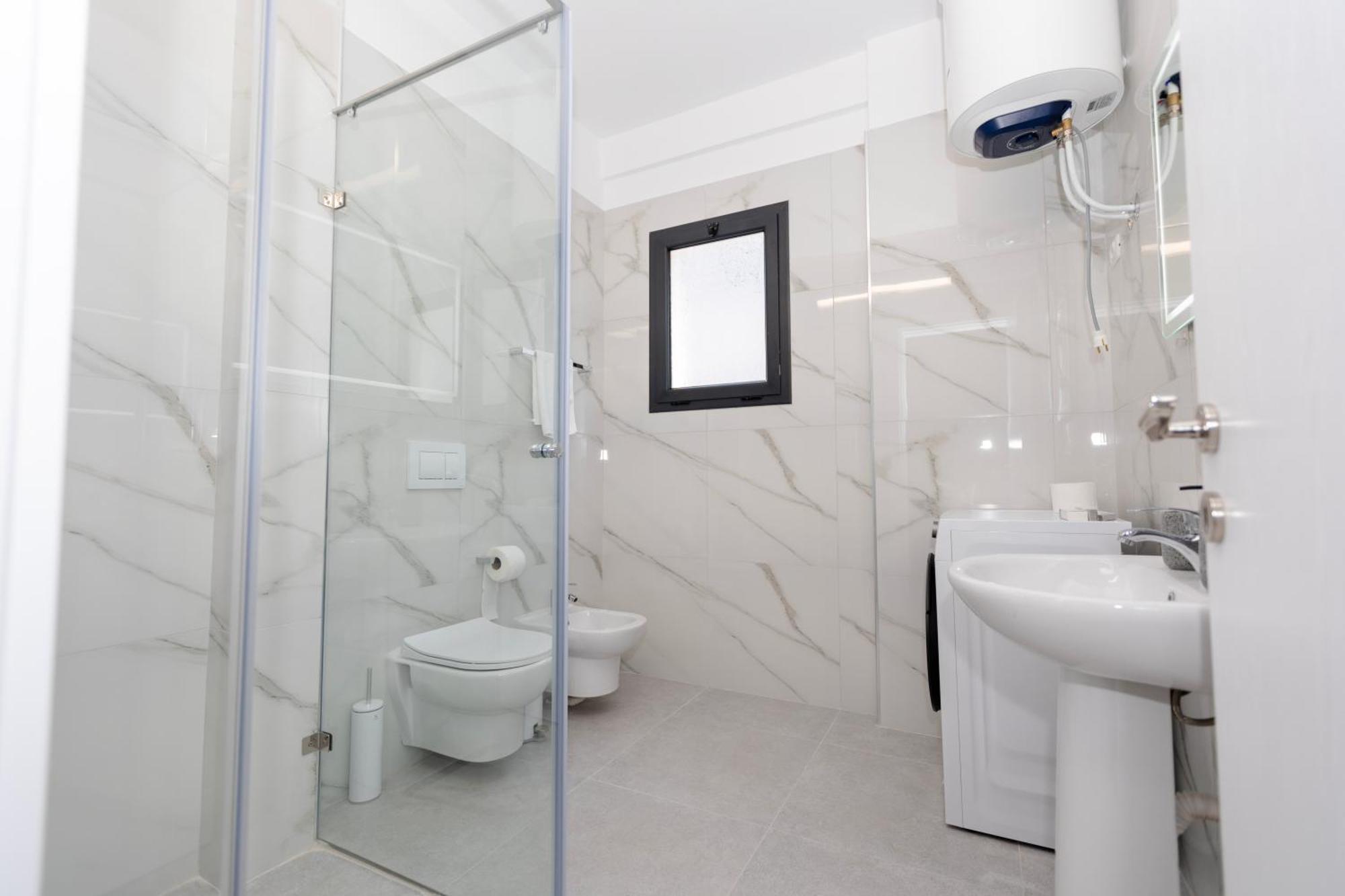 Imperial Visar Melody Apartamento