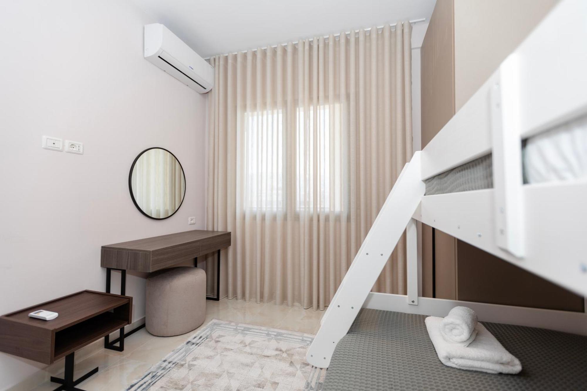 Imperial Visar Melody Apartamento