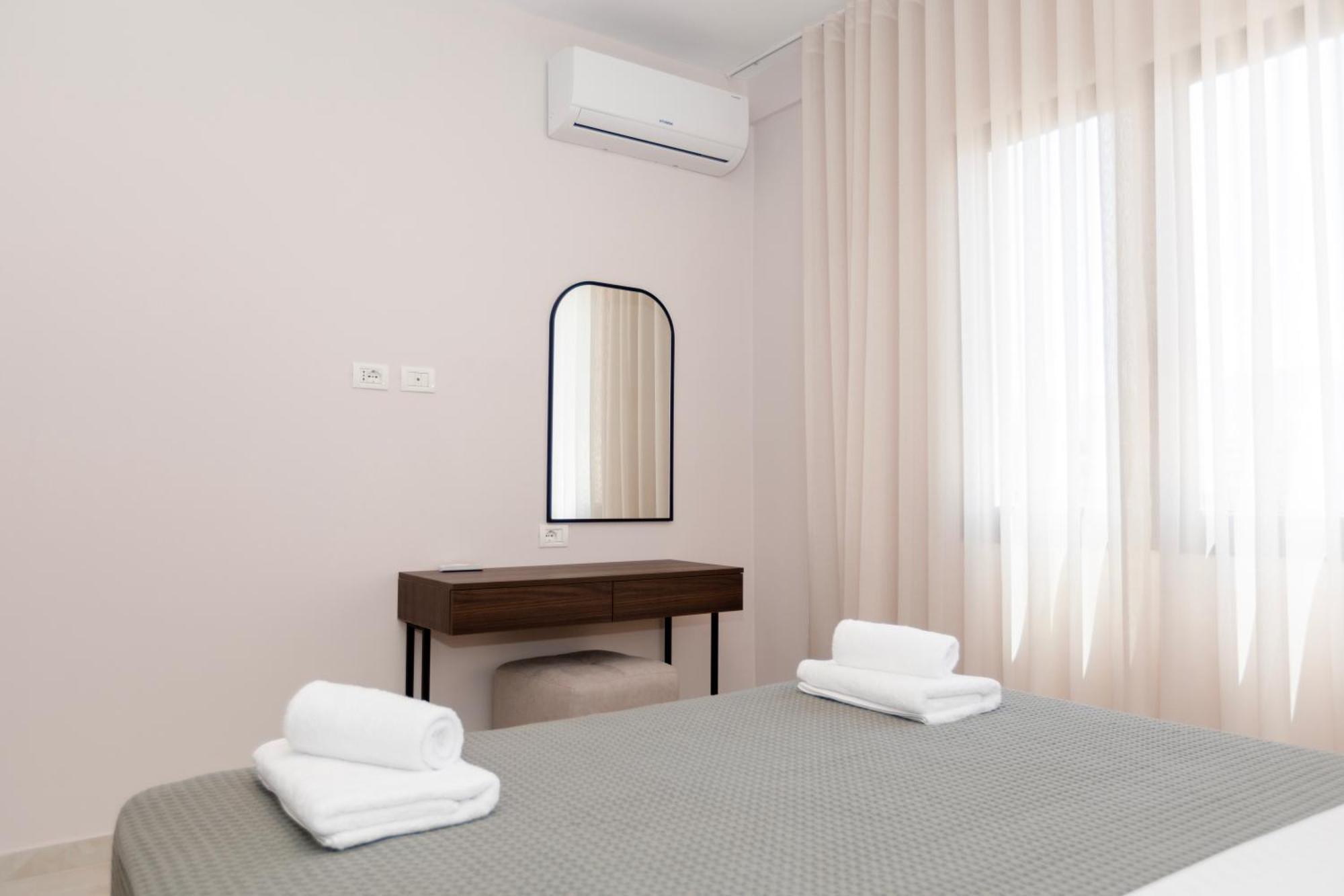 Imperial Visar Melody Apartamento *